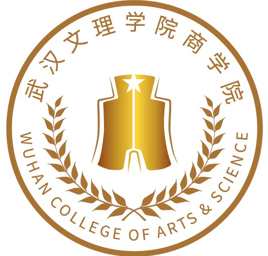 yl34511线路中心领导团队